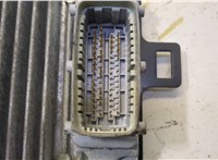  Блок управления двигателем Chevrolet Lacetti 2004-2013 20438051 #2