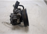  Насос гидроусилителя руля (ГУР) Land Rover Range Rover 3 (LM) 2002-2012 20438052 #1
