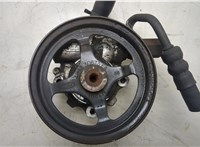 Насос гидроусилителя руля (ГУР) Land Rover Range Rover 3 (LM) 2002-2012 20438052 #2
