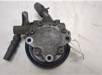  Насос гидроусилителя руля (ГУР) Land Rover Range Rover 3 (LM) 2002-2012 20438052 #3