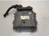  Блок управления двигателем Volvo XC90 2002-2014 20438054 #1