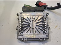 Блок управления двигателем Volvo XC90 2002-2014 20438054 #4