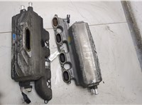  Коллектор впускной Land Rover Range Rover 3 (LM) 2002-2012 20438055 #1
