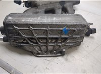  Коллектор впускной Land Rover Range Rover 3 (LM) 2002-2012 20438055 #3