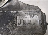  Коллектор впускной Land Rover Range Rover 3 (LM) 2002-2012 20438055 #5