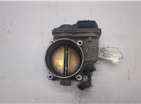 4637031, 4H239F991BC Заслонка дроссельная Land Rover Range Rover 3 (LM) 2002-2012 20438056 #1
