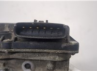 4637031, 4H239F991BC Заслонка дроссельная Land Rover Range Rover 3 (LM) 2002-2012 20438056 #2