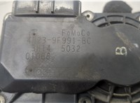 4637031, 4H239F991BC Заслонка дроссельная Land Rover Range Rover 3 (LM) 2002-2012 20438056 #3