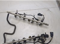  Форсунка топливная Land Rover Range Rover 3 (LM) 2002-2012 20438059 #1