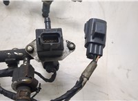  Форсунка топливная Land Rover Range Rover 3 (LM) 2002-2012 20438059 #2