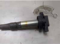  Катушка зажигания Land Rover Range Rover 3 (LM) 2002-2012 20438061 #1