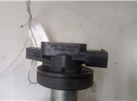  Катушка зажигания Land Rover Range Rover 3 (LM) 2002-2012 20438061 #2