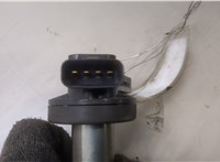  Катушка зажигания Land Rover Range Rover 3 (LM) 2002-2012 20438061 #3