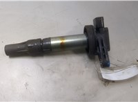  Катушка зажигания Land Rover Range Rover 3 (LM) 2002-2012 20438061 #4