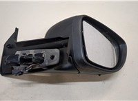  Зеркало боковое Renault ZOE 2012-2019 20438062 #1