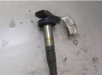  Катушка зажигания Land Rover Range Rover 3 (LM) 2002-2012 20438063 #1
