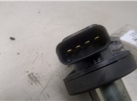  Катушка зажигания Land Rover Range Rover 3 (LM) 2002-2012 20438063 #2