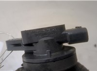  Катушка зажигания Land Rover Range Rover 3 (LM) 2002-2012 20438063 #3
