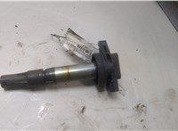  Катушка зажигания Land Rover Range Rover 3 (LM) 2002-2012 20438063 #4