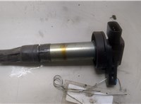  Катушка зажигания Land Rover Range Rover 3 (LM) 2002-2012 20438064 #1