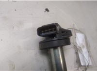  Катушка зажигания Land Rover Range Rover 3 (LM) 2002-2012 20438064 #2