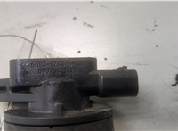  Катушка зажигания Land Rover Range Rover 3 (LM) 2002-2012 20438064 #3