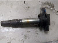  Катушка зажигания Land Rover Range Rover 3 (LM) 2002-2012 20438067 #1