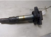  Катушка зажигания Land Rover Range Rover 3 (LM) 2002-2012 20438068 #3