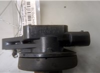  Катушка зажигания Land Rover Range Rover 3 (LM) 2002-2012 20438070 #2