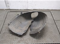  Защита арок (подкрылок) Ford C-Max 2002-2010 20438075 #1