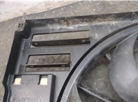 31261990 Вентилятор радиатора Volvo V50 2004-2012 20438076 #4