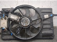 31261990 Вентилятор радиатора Volvo V50 2004-2012 20438076 #5