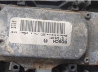 31261990 Вентилятор радиатора Volvo V50 2004-2012 20438076 #6
