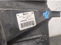 31261990 Вентилятор радиатора Volvo V50 2004-2012 20438076 #7