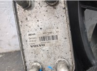 31261990 Вентилятор радиатора Volvo V50 2004-2012 20438076 #8