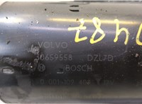  Стартер Volvo XC90 2002-2014 20438082 #2