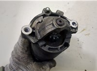  Стартер Volvo XC90 2002-2014 20438082 #3