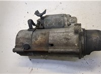  Стартер Saab 9-3 2002-2014 20438084 #5