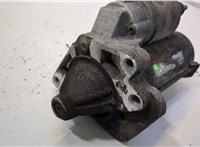  Стартер Renault Megane 3 2009-2016 20438087 #4