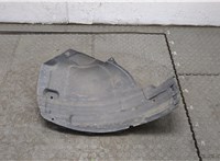  Защита арок (подкрылок) Opel Zafira B 2005-2012 20438088 #2