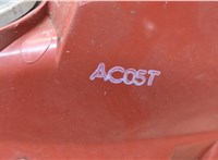  Фонарь (задний) Infiniti EX35 20438089 #3