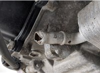  КПП - автомат (АКПП) Ford Focus 4 2018-2022 20438092 #2