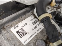  КПП - автомат (АКПП) Ford Focus 4 2018-2022 20438092 #3