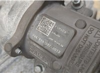  КПП - автомат (АКПП) Ford Focus 4 2018-2022 20438092 #5