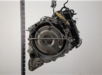  КПП - автомат (АКПП) Ford Focus 4 2018-2022 20438092 #1