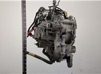  КПП - автомат (АКПП) Ford Focus 4 2018-2022 20438092 #6