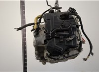  КПП - автомат (АКПП) Ford Focus 4 2018-2022 20438092 #7