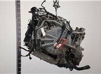  КПП - автомат (АКПП) Ford Focus 4 2018-2022 20438092 #8