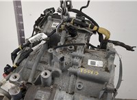  КПП - автомат (АКПП) Ford Focus 4 2018-2022 20438092 #9