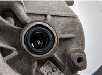  КПП - автомат (АКПП) Ford Focus 4 2018-2022 20438092 #10